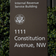 Image for article titled The IRS Won't Send You Unsolicited Emails, So Don't Fall for This Malware Tax Scam